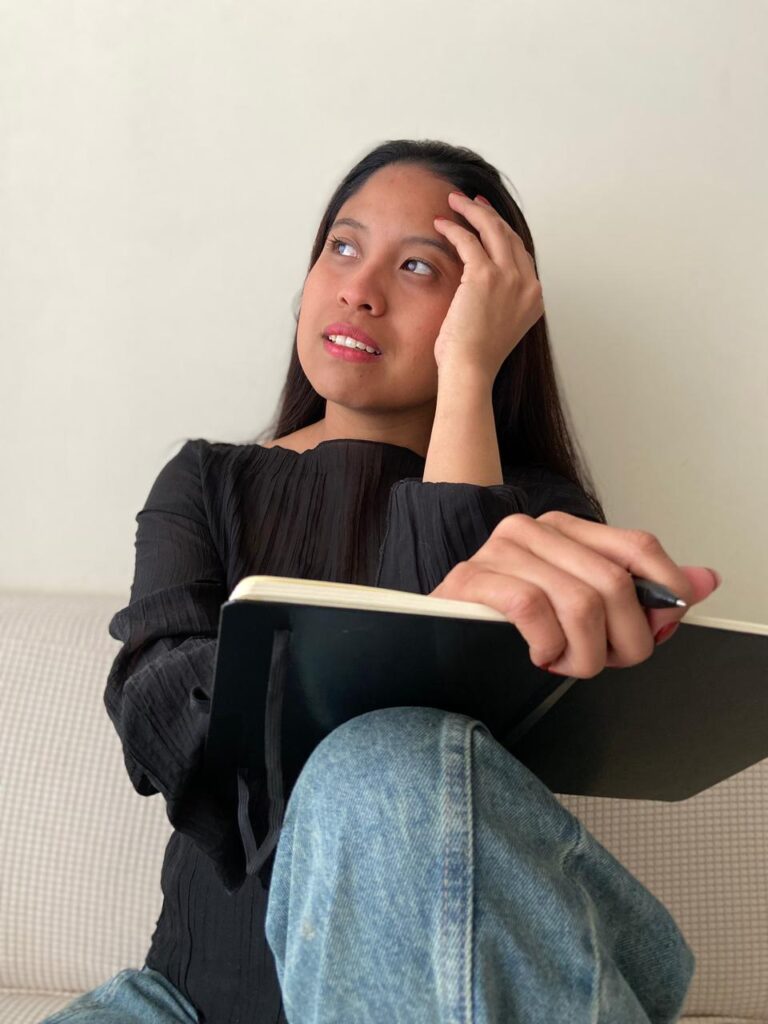 Lesbustam whatsapp image 2026 02 04 at 10.24.49 pm