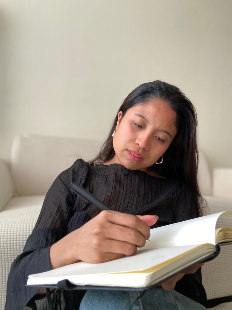 Lesbustam whatsapp image 2026 02 04 at 10.24.54 pm