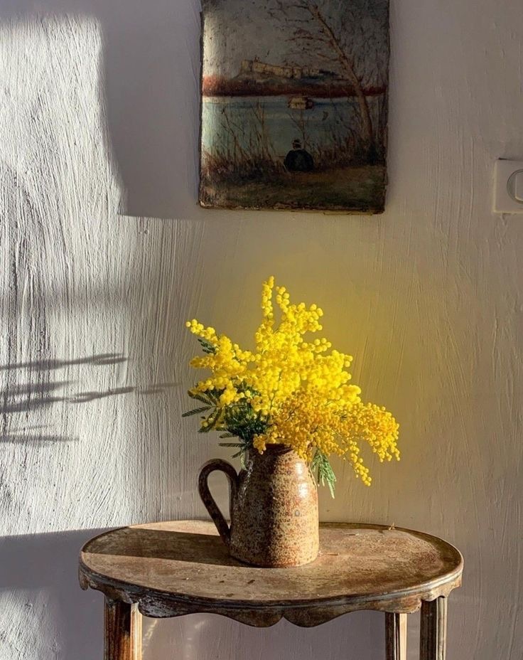 Curso Raíces img 0730