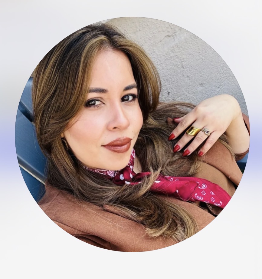 Lesbustam screenshot