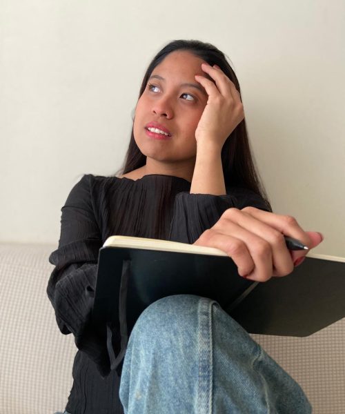 whatsapp image 2026 02 04 at 10.24.49 pm