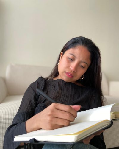 whatsapp image 2026 02 04 at 10.24.54 pm